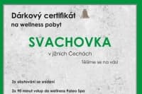 Certifikát wellness pobyt 2023 (1)